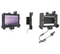 Brodit Active Holder