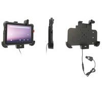 Brodit Active Holder