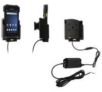 Brodit Active Holder