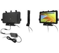 Brodit Active Holder