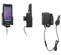Brodit Active Holder
