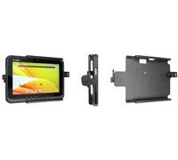 Brodit Active Holder