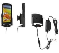 Brodit Active Holder