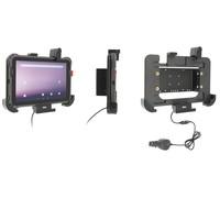 Brodit Active Holder