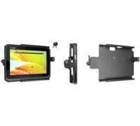 Brodit Active Holder