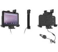 Brodit Active Holder