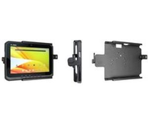 Brodit Active Holder