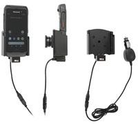 Brodit Active Holder, Cig-Plug
