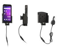 Brodit Active Holder, Cig-Plug