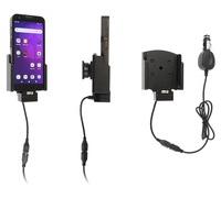 Brodit Active Holder, Cig-Plug