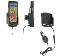 Brodit Active Holder, Cig-Plug