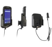 Brodit Active Holder, Cig-Plug, Wireless Charging