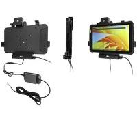 Brodit Active Holder, fixed installation