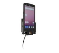 Brodit Active Holder for SL20