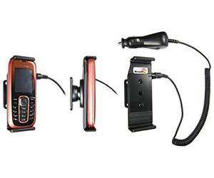 Brodit Active Holder, Tilt Swivel - Soporte (Tilt Swivel)