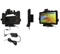 Brodit Active Holder with lock