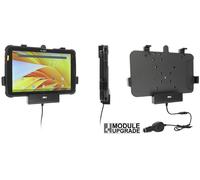 Brodit active holder, Zebra ET4x