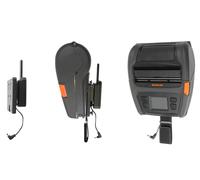 Brodit Active Mount
