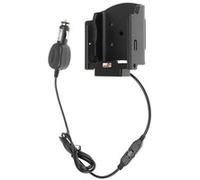 Brodit Active Mount for EDA52