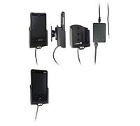 Brodit Activo Molex - Soporte para HTC HD Mini