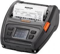 Brodit Aktive Halterung Aktive Halterung mit MultiMoveClip und Sliding Power Block, passend für XM7-40 (216308) Marca