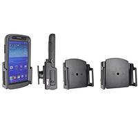 Brodit Gerätehalter passiv Universal (Breite 75-89 mm/Dicke 9-13 mm)