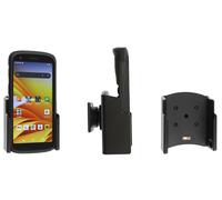 Brodit Halterung, passiv