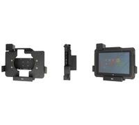 Brodit Holder for Zebra ET5X