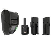 Brodit Mount, MultiMoveClip