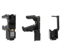 Brodit mount, passive