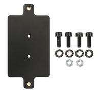 Brodit Mounting Plate