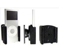 Brodit Pasivo - Soporte para Apple iPod Nano Segunda generación