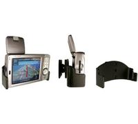 Brodit Pasivo - Soporte para Navman ICN 510 / ICN 520