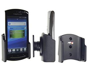 Brodit Pasivo - Soporte para Sony Ericsson Xperia Neo