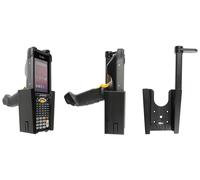 Brodit Passiv Halterung - Zebra MC9300, 710135