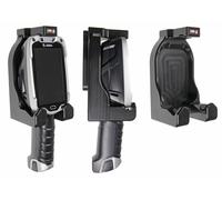 Brodit Passiv Halterung - Zebra TC8000, 510874