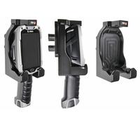 Brodit Passiv Halterung - Zebra TC8000, 510876