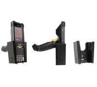 Brodit Passive Holder