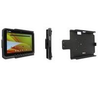 Brodit Passive Holder