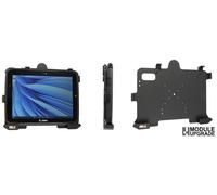 Brodit Passive Mount