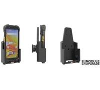 Brodit Passive Mount