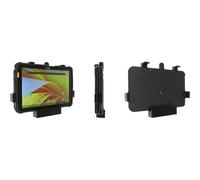 Brodit Passive Mount