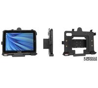 Brodit Passive Mount