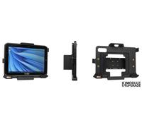 Brodit Passive Mount