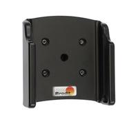 Brodit Passive Mount