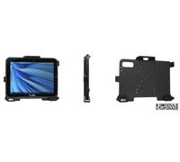 Brodit Passive Mount