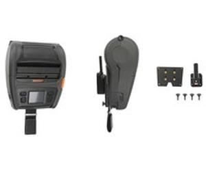 Brodit Passive Mount