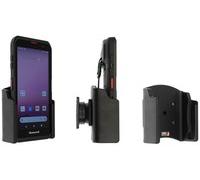 Brodit Passive Mount for EDA52