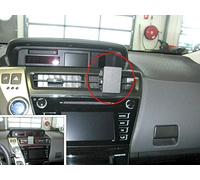 Brodit ProClip 855084 Soporte para Dispositivos