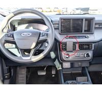 Brodit ProClip 855983 - Soporte para vehículos con dirección a la Izquierda